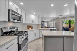 15066 Heather, Lake Elsinore, CA 92530 - Photo 9