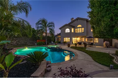 15066 Heather, Lake Elsinore, CA 92530 - Photo 35