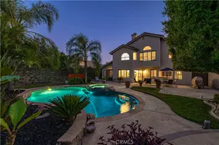 15066 Heather, Lake Elsinore, CA 92530 - Photo 35