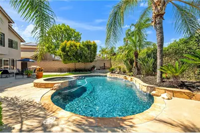 15066 Heather, Lake Elsinore, CA 92530 - Photo 53