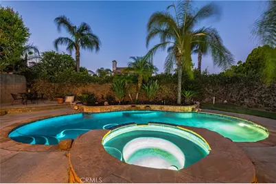 15066 Heather, Lake Elsinore, CA 92530 - Photo 37