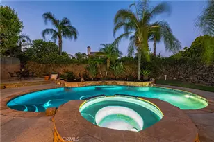 15066 Heather, Lake Elsinore, CA 92530 - Photo 37
