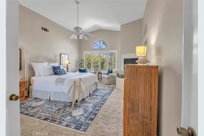 15066 Heather, Lake Elsinore, CA 92530 - Photo 19