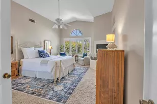 15066 Heather, Lake Elsinore, CA 92530 - Photo 19