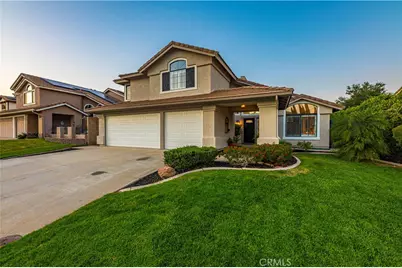 15066 Heather, Lake Elsinore, CA 92530 - Photo 61