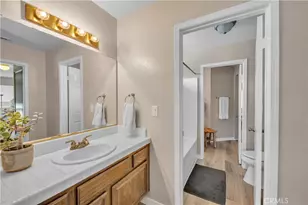 15066 Heather, Lake Elsinore, CA 92530 - Photo 25