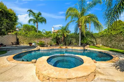 15066 Heather, Lake Elsinore, CA 92530 - Photo 31