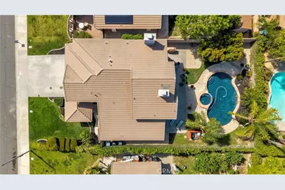 15066 Heather, Lake Elsinore, CA 92530 - Photo 51