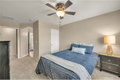 15066 Heather, Lake Elsinore, CA 92530 - Photo 27