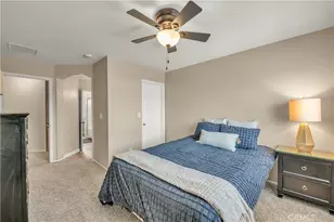 15066 Heather, Lake Elsinore, CA 92530 - Photo 27