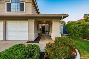 15066 Heather, Lake Elsinore, CA 92530 - Photo 57