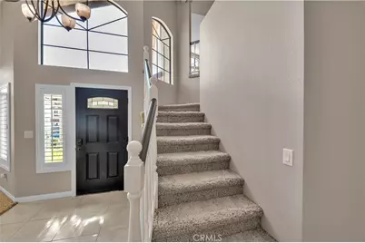 15066 Heather, Lake Elsinore, CA 92530 - Photo 15