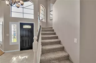 15066 Heather, Lake Elsinore, CA 92530 - Photo 15