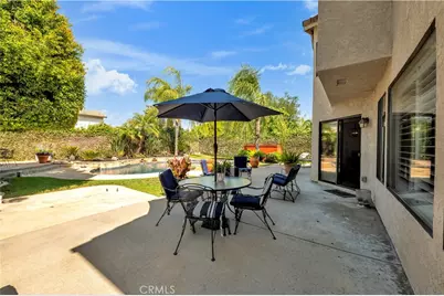 15066 Heather, Lake Elsinore, CA 92530 - Photo 49