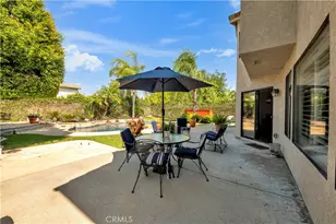 15066 Heather, Lake Elsinore, CA 92530 - Photo 49