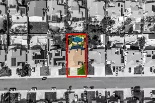 15066 Heather, Lake Elsinore, CA 92530 - Photo 71