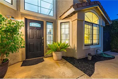 15066 Heather, Lake Elsinore, CA 92530 - Photo 55