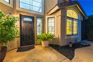 15066 Heather, Lake Elsinore, CA 92530 - Photo 55