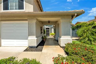 15066 Heather, Lake Elsinore, CA 92530 - Photo 69