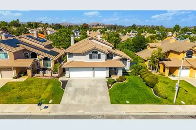 15066 Heather, Lake Elsinore, CA 92530 - Photo 65