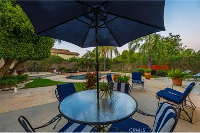15066 Heather, Lake Elsinore, CA 92530 - Photo 33