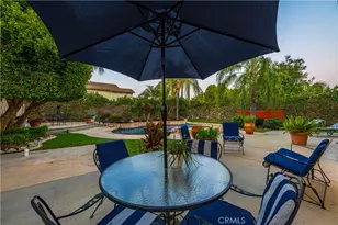 15066 Heather, Lake Elsinore, CA 92530 - Photo 33