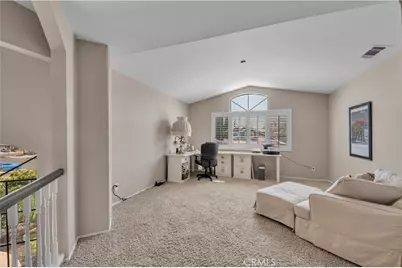 15066 Heather, Lake Elsinore, CA 92530 - Photo 21