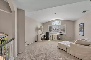 15066 Heather, Lake Elsinore, CA 92530 - Photo 21