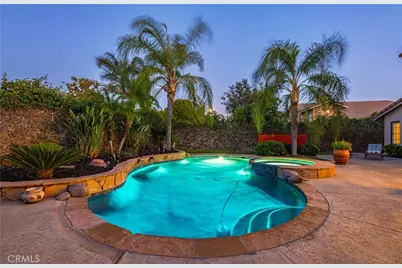 15066 Heather, Lake Elsinore, CA 92530 - Photo 43
