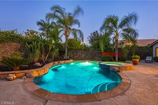 15066 Heather, Lake Elsinore, CA 92530 - Photo 43