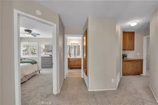 15066 Heather, Lake Elsinore, CA 92530 - Photo 23