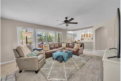 15066 Heather, Lake Elsinore, CA 92530 - Photo 13