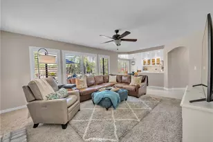15066 Heather, Lake Elsinore, CA 92530 - Photo 13