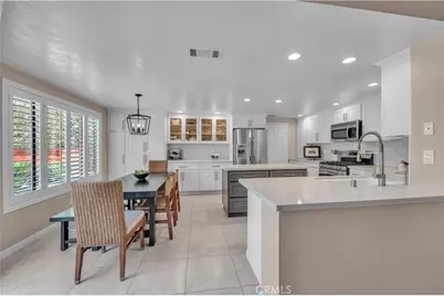15066 Heather, Lake Elsinore, CA 92530 - Photo 11