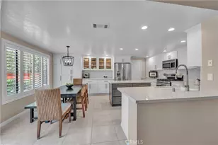 15066 Heather, Lake Elsinore, CA 92530 - Photo 11