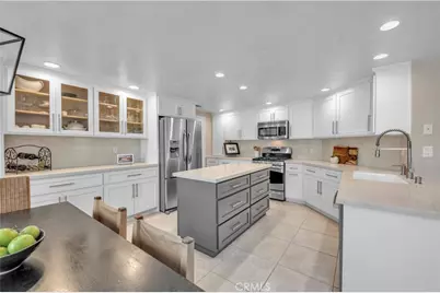 15066 Heather, Lake Elsinore, CA 92530 - Photo 3
