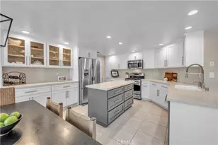 15066 Heather, Lake Elsinore, CA 92530 - Photo 3