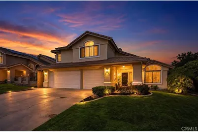 15066 Heather, Lake Elsinore, CA 92530 - Photo 1
