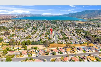 15066 Heather, Lake Elsinore, CA 92530 - Photo 63