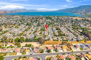15066 Heather, Lake Elsinore, CA 92530 - Photo 63