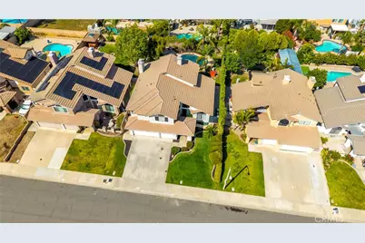 15066 Heather, Lake Elsinore, CA 92530 - Photo 67