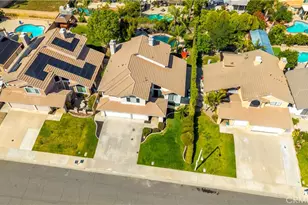 15066 Heather, Lake Elsinore, CA 92530 - Photo 67