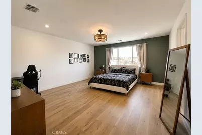 30560 Cherry Birch, Menifee, CA 92584 - Photo 11