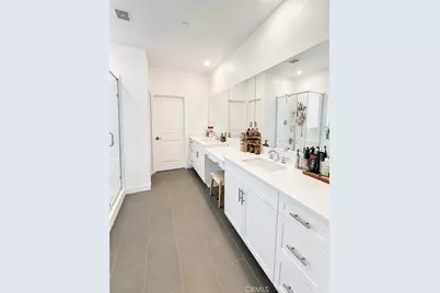 30560 Cherry Birch, Menifee, CA 92584 - Photo 13
