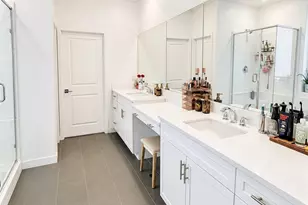 30560 Cherry Birch, Menifee, CA 92584 - Photo 13