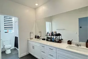 30560 Cherry Birch, Menifee, CA 92584 - Photo 7