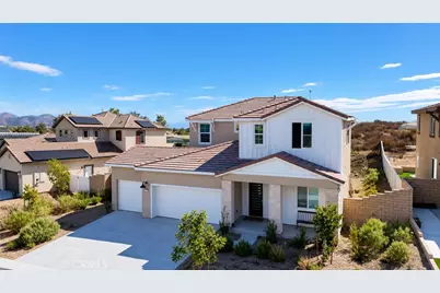 30560 Cherry Birch, Menifee, CA 92584 - Photo 1