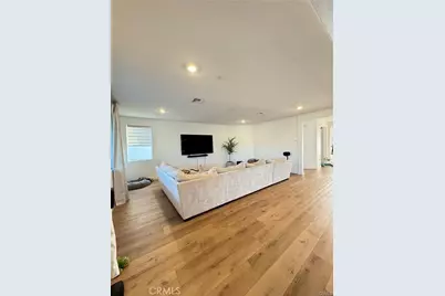 30560 Cherry Birch, Menifee, CA 92584 - Photo 3