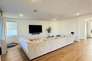 30560 Cherry Birch, Menifee, CA 92584 - Photo 3