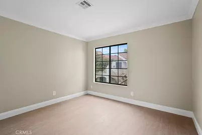 13323 Caminito Ciera, San Diego, CA 92129 - Photo 11